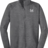 charcoal-grey-heather